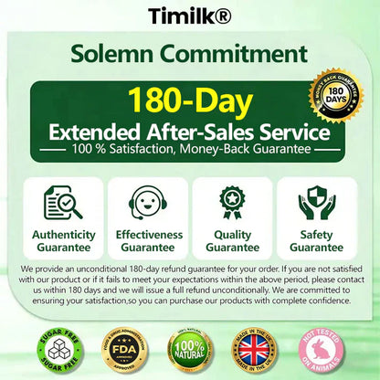 𝑶𝒇𝒇𝒊𝒄𝒊𝒂𝒍 𝑺𝒕𝒐𝒓𝒆  | ☀️☀️𝑻𝒊𝒎𝒊𝒍𝒌®𝑴𝒐𝒓𝒊𝒏𝒈𝗮 · 𝗕𝗲𝗿𝗯𝗲𝗿𝙞𝙣𝙚 × 𝙉𝘼𝐃+𝟏𝟎-𝐢𝐧-𝟏 𝗔𝗱𝘃𝗮𝗻𝗰𝙚𝙙 𝙉𝙖𝙣𝙤 𝙈𝙞𝙘𝙧𝙤𝙣𝙚𝙚𝐝𝐥𝐞 𝐏𝐚𝐭𝙘𝙝(𝐉𝐮𝐬𝐭 𝐨𝐧𝐜𝐞 𝐚 𝐝𝐚𝐲, 𝐯𝐢𝐬𝐢𝐛𝐥𝐞 𝐜𝐡𝐚𝐧𝐠𝐞𝐬 𝐢𝐧 𝟕 𝐝𝐚𝐲𝐬） ✅ 𝐅𝐨𝐫 𝐨𝐛𝐞𝐬𝐢𝐭𝐲, 🅛🅞🅞🅢🅔 🅢🅚🅘🅝,𝐝𝐢𝐚𝐛𝐞𝐭𝐞𝐬, 𝐬𝐥𝐞𝐞𝐩 𝐚𝐩𝐧𝐞𝐚, 𝐣𝐨𝐢𝐧𝐭 𝐢𝐬𝐬𝐮𝐞𝐬, 𝐚𝐧𝐝 𝐦𝐨𝐫𝐞☀️