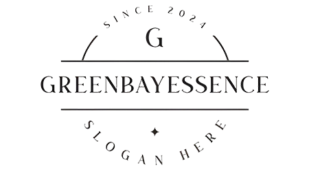 Greenbayessence